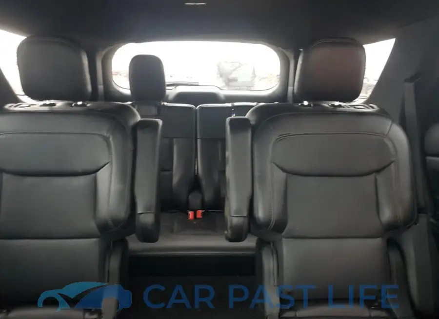1FMSK7FH5LGB10977# 10