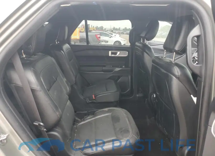 1FMSK7FH5LGB10977# 11