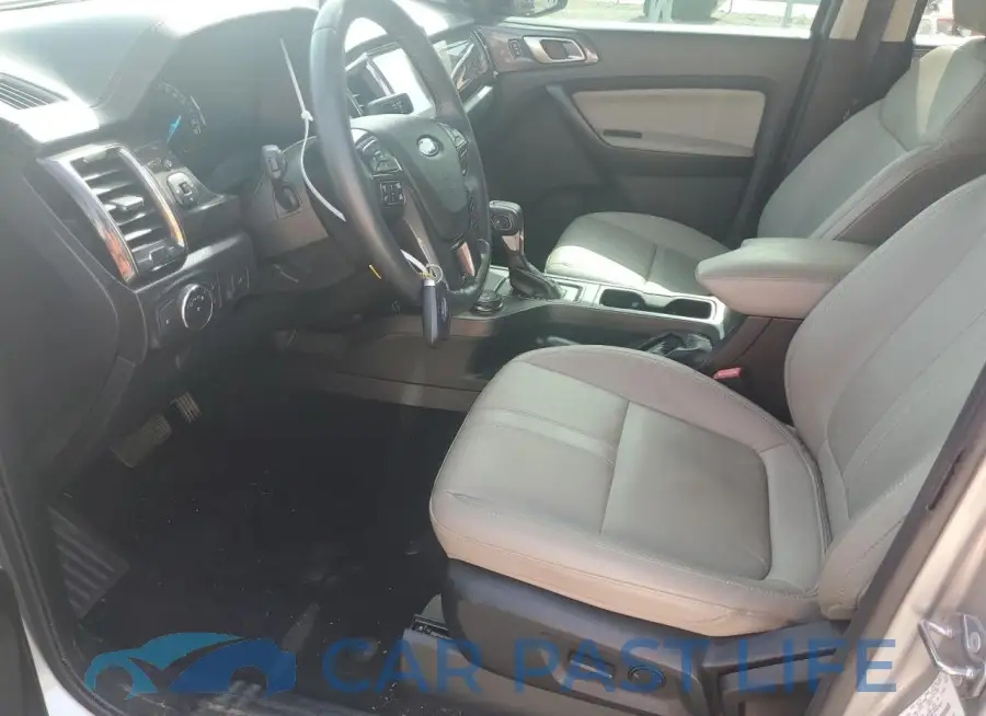 1FTER4FH8MLD14127# 7