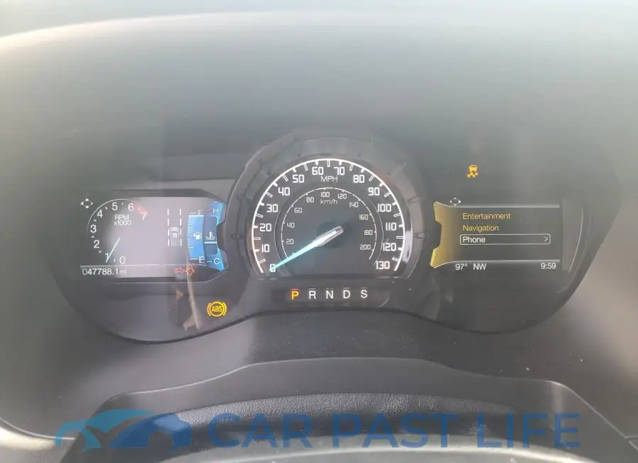 1FTER4FH8MLD14127# 9