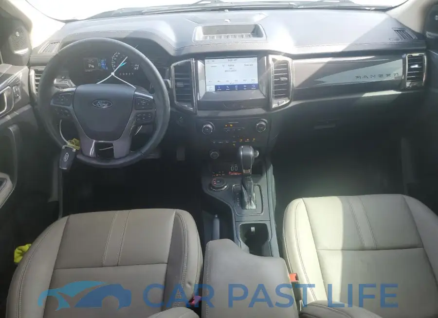 1FTER4FH8MLD14127# 8