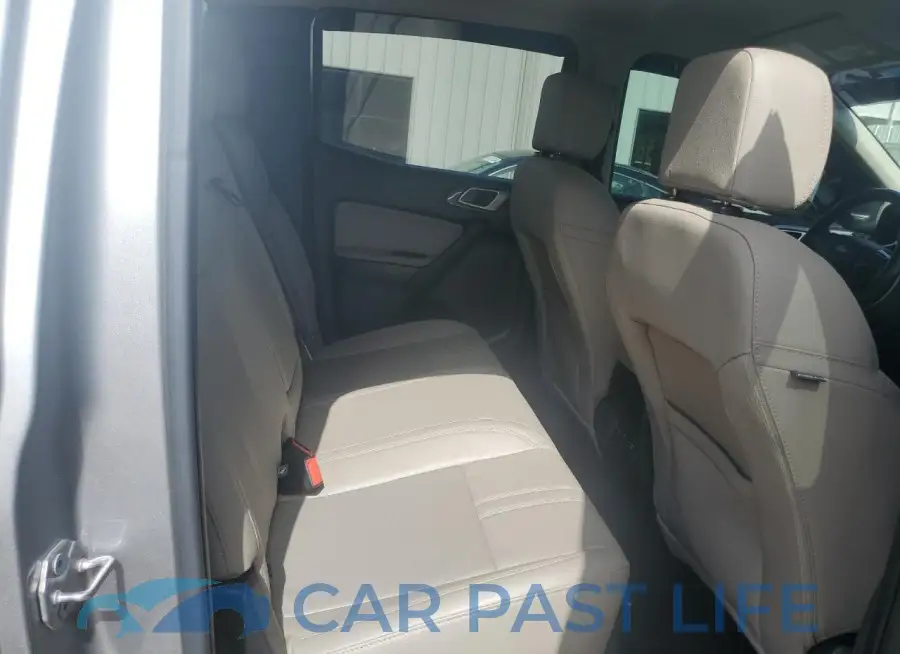 1FTER4FH8MLD14127# 10