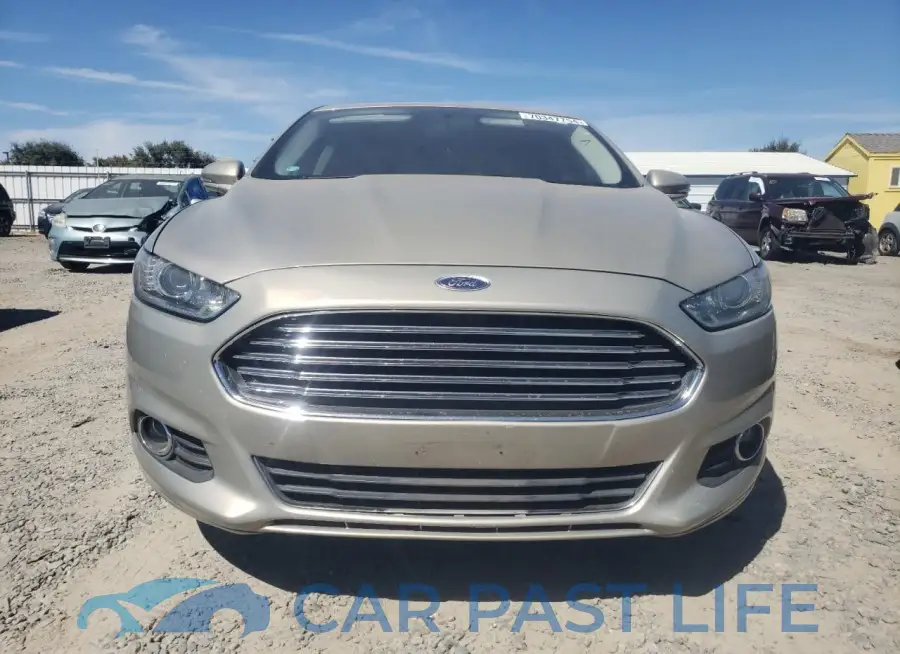 3FA6P0HD5GR119546# 5