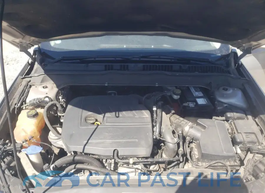 3FA6P0HD5GR119546# 11