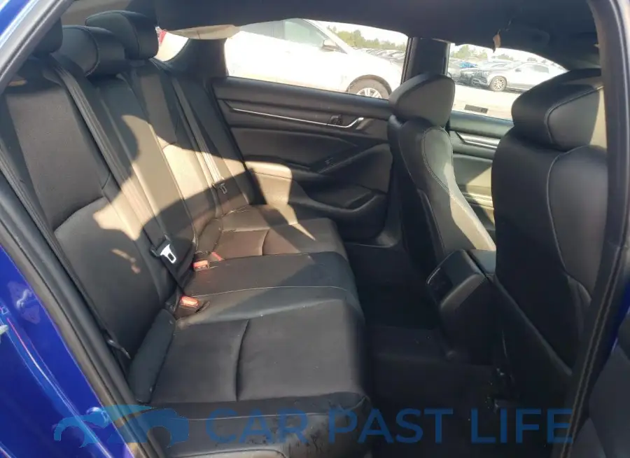 1HGCV1F38LA073459# 10