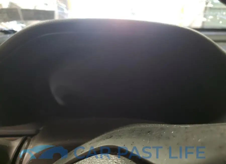 1HGCV1F40JA118304# 9