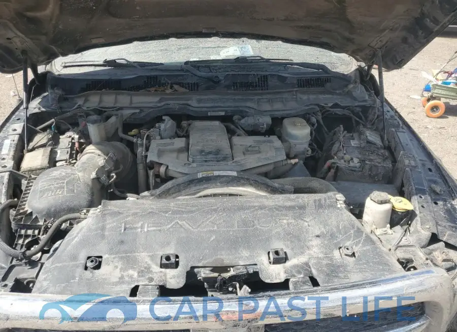3C6UR5CL9JG284422# 11