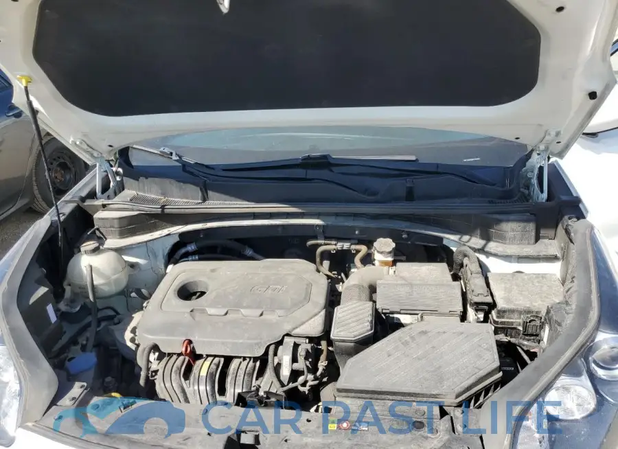 KNDPM3AC5J7411755# 12