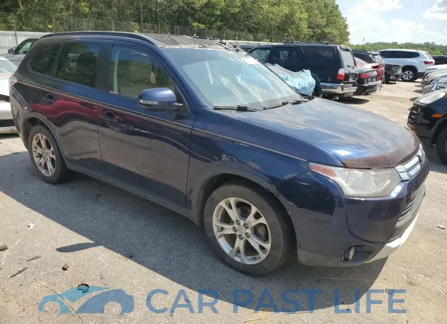 JA4AD3A31FZ014104# 4