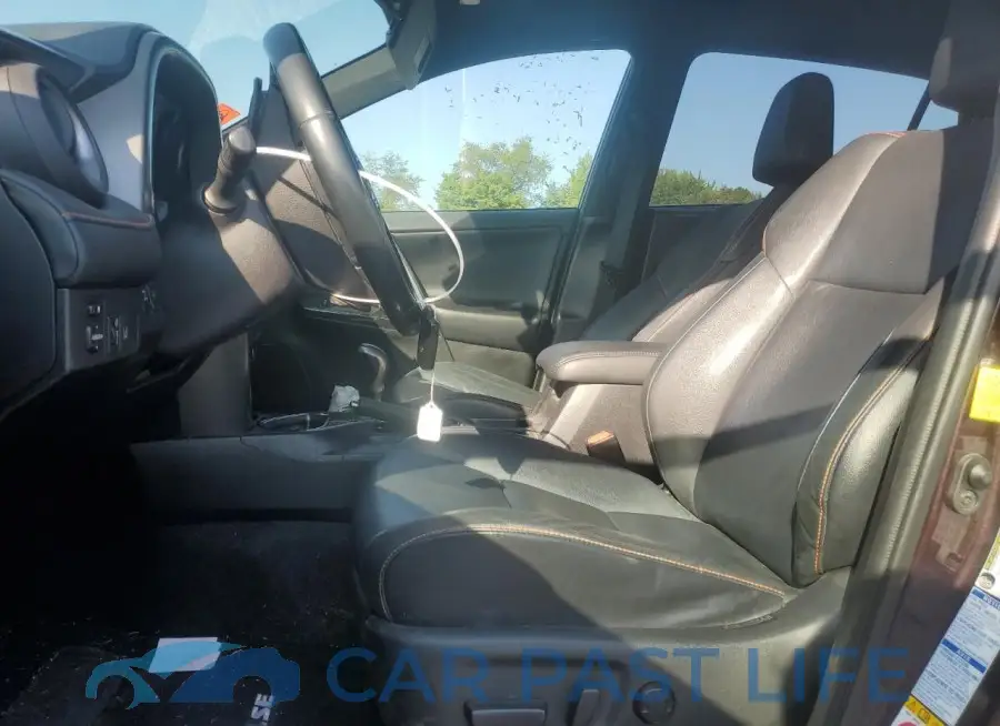 2T3JFREV3GW422071# 7