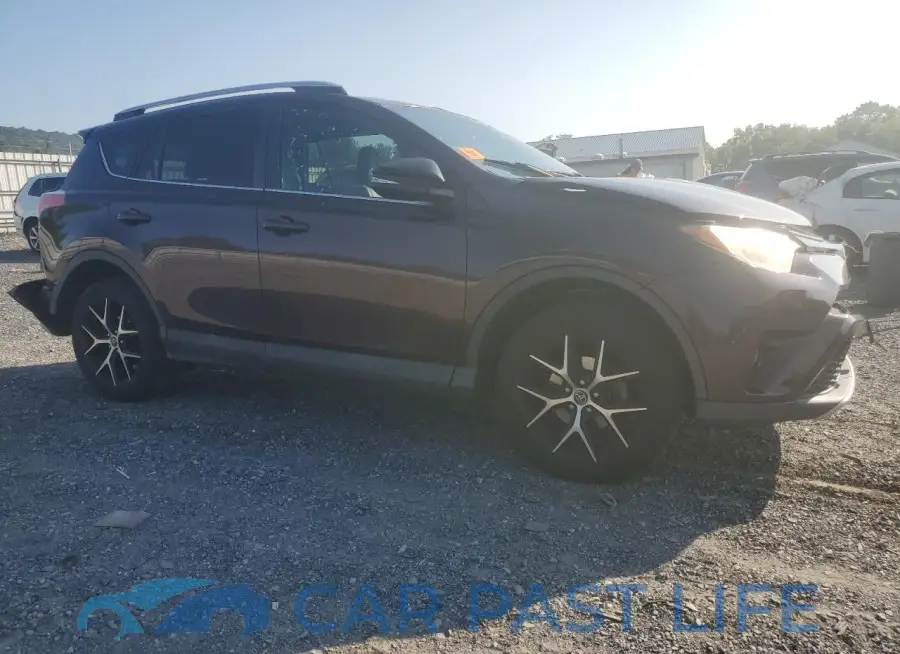 2T3JFREV3GW422071# 4