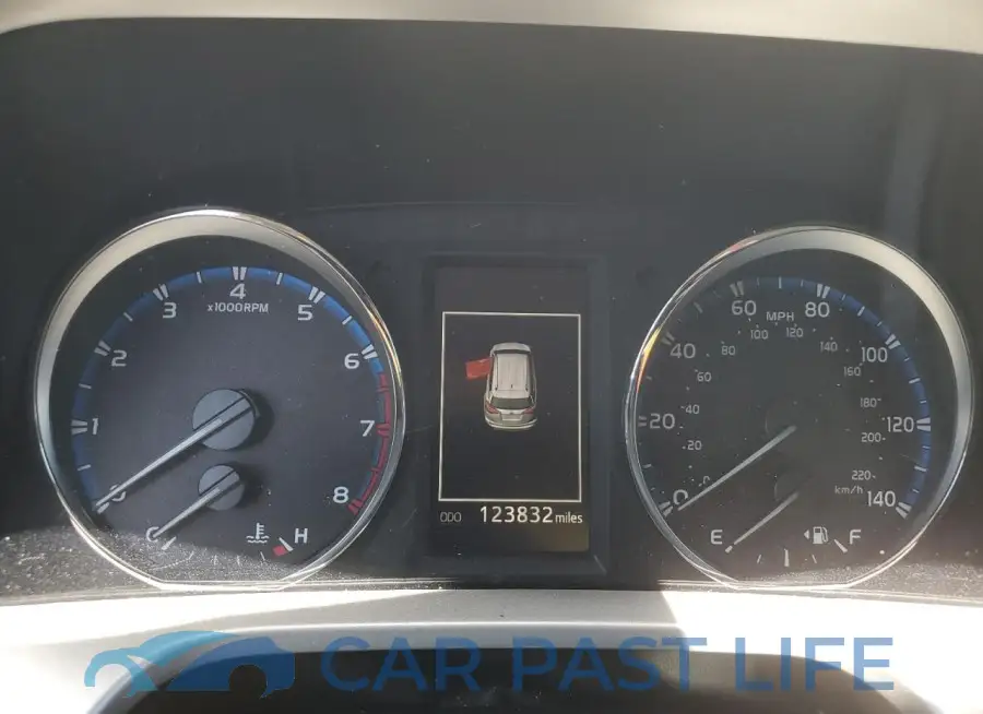 2T3RFREV6GW498306# 9