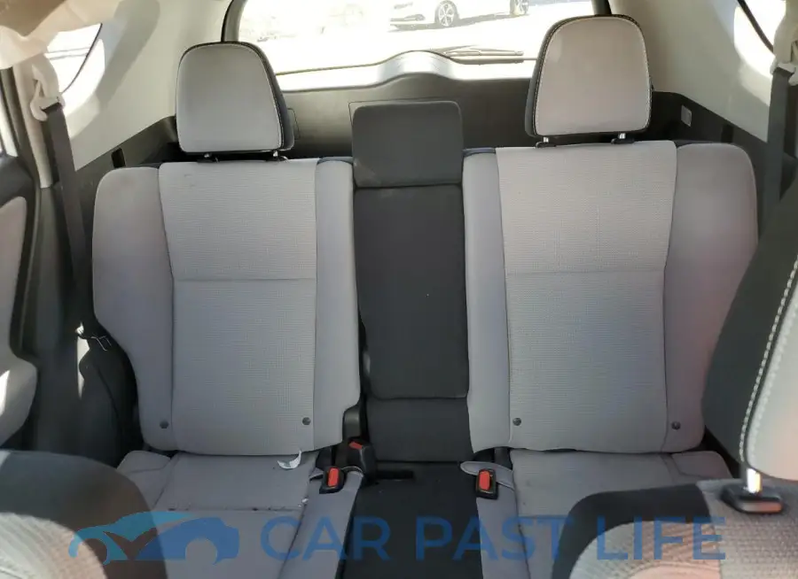 2T3RFREV6GW498306# 10