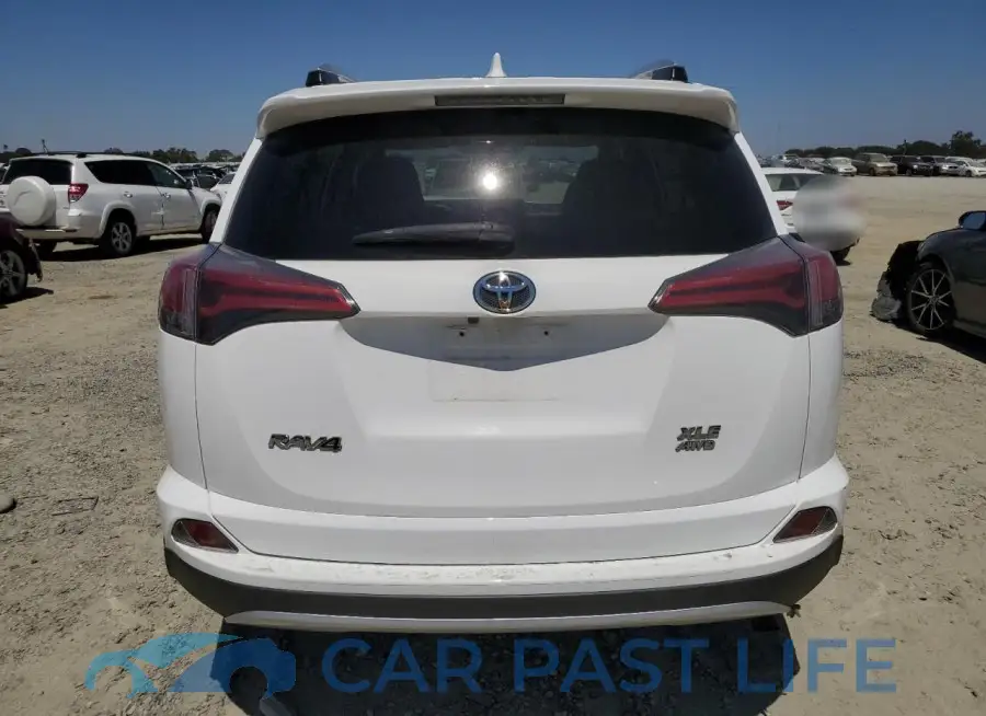 2T3RFREV6GW498306# 6