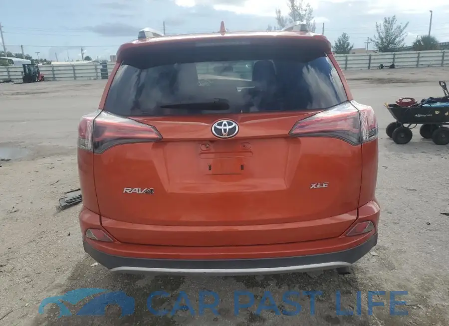 2T3WFREV4GW273188# 6