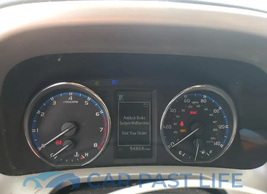 2T3WFREV4GW273188# 9