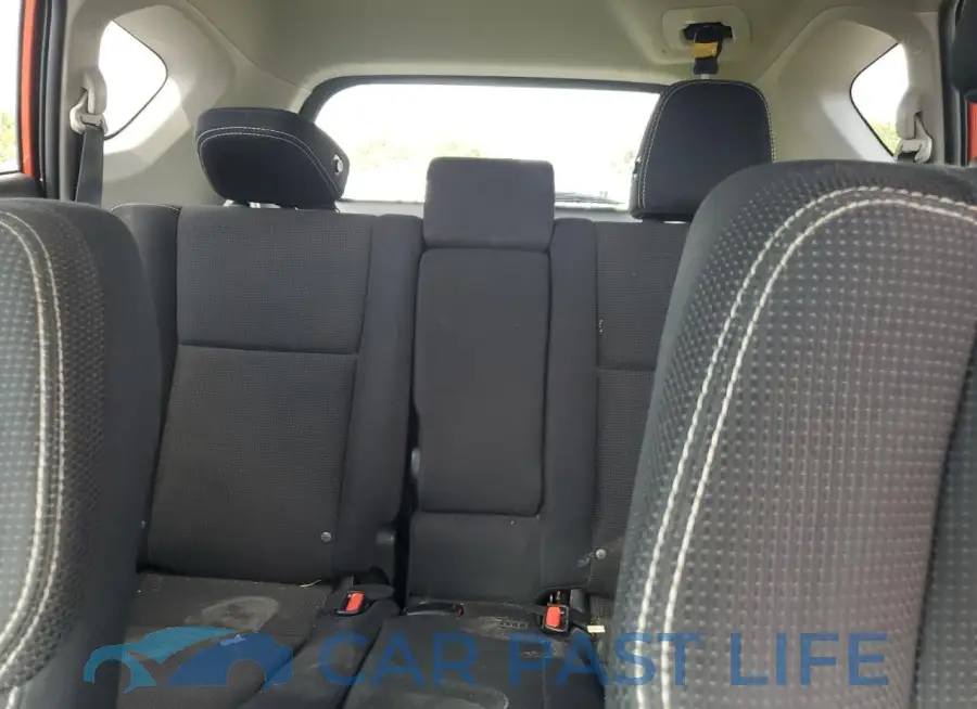 2T3WFREV4GW273188# 10