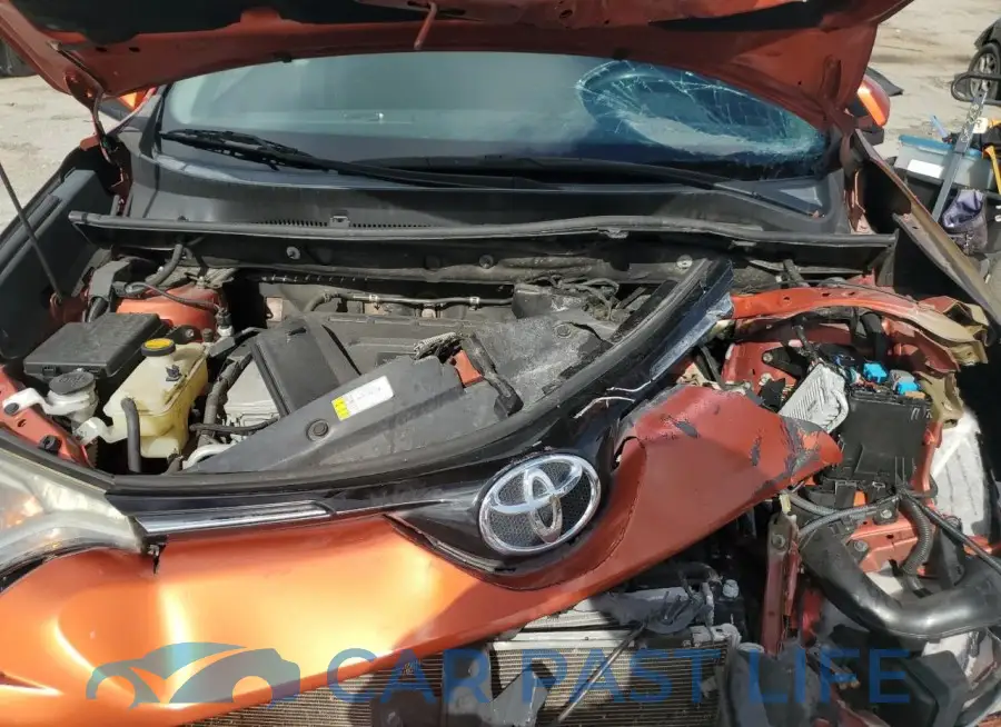 2T3WFREV4GW273188# 12