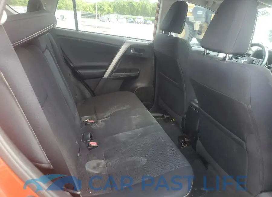 2T3WFREV4GW273188# 11