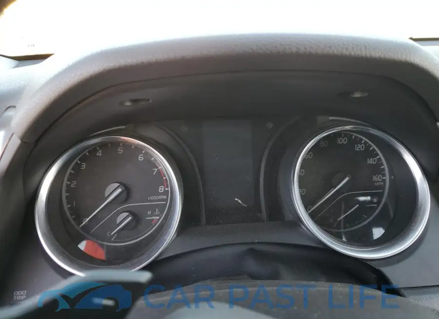 4T1B11HK9KU168406# 9