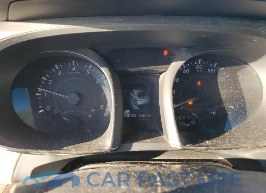 4T1BK1EB4FU140651# 9