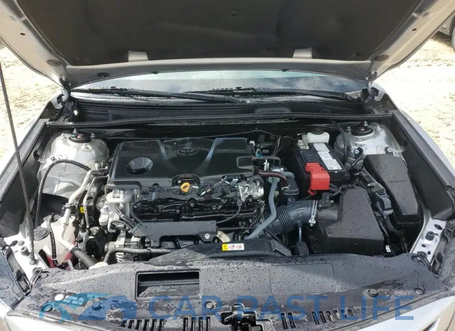 4T1G11AK5MU602985# 11