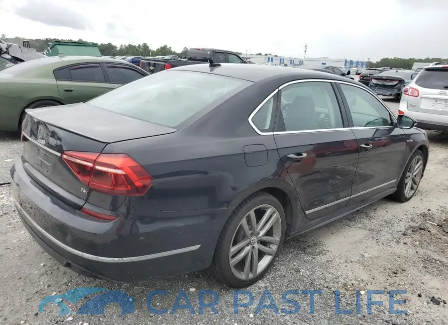 1VWDT7A37HC055367# 3