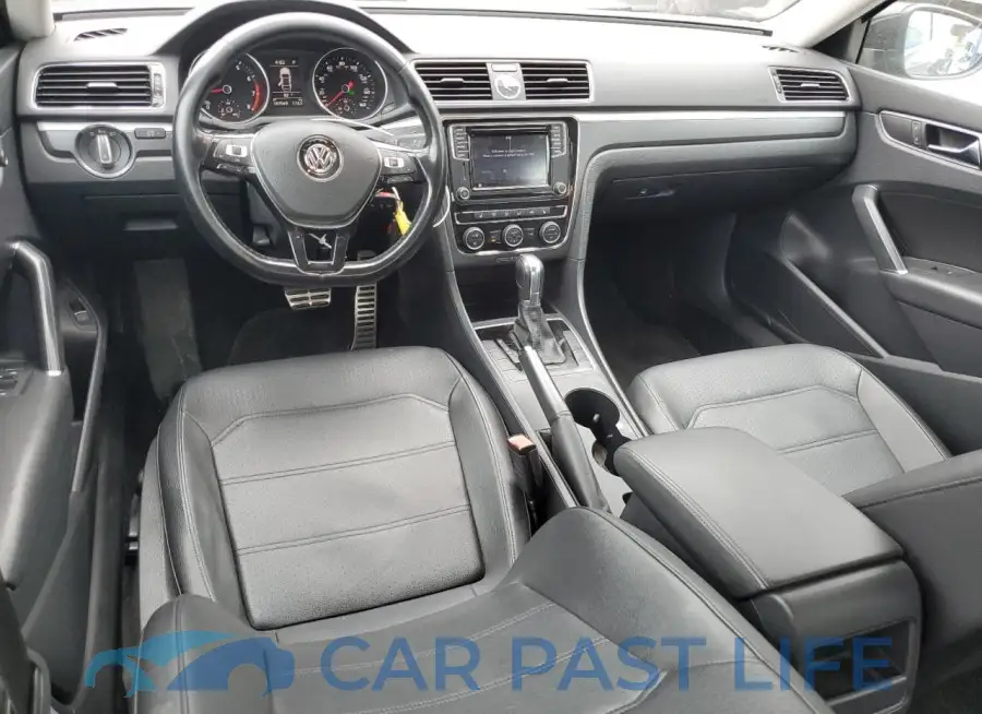 1VWDT7A37HC055367# 8