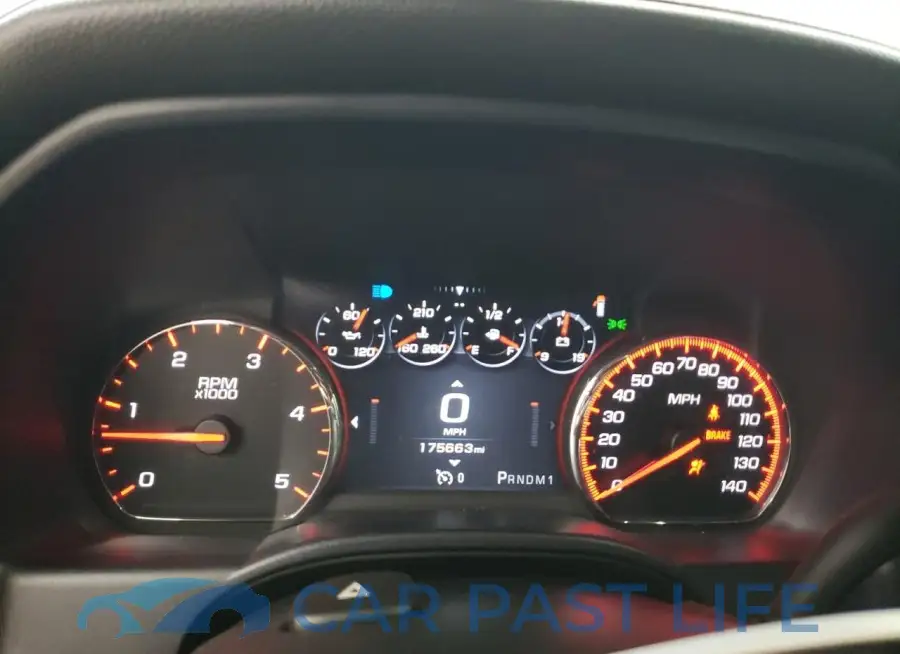 1GT120E88FF521390# 9