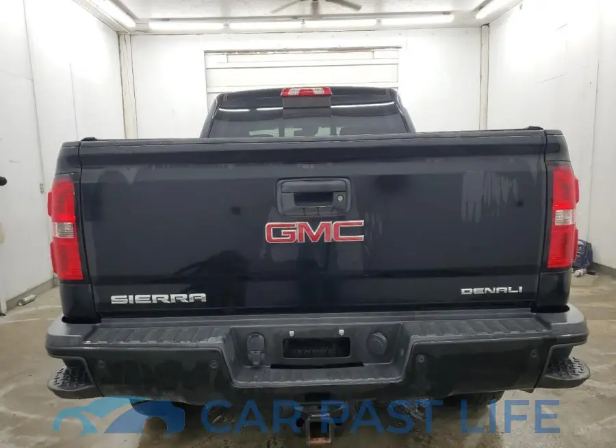 1GT120E88FF521390# 6