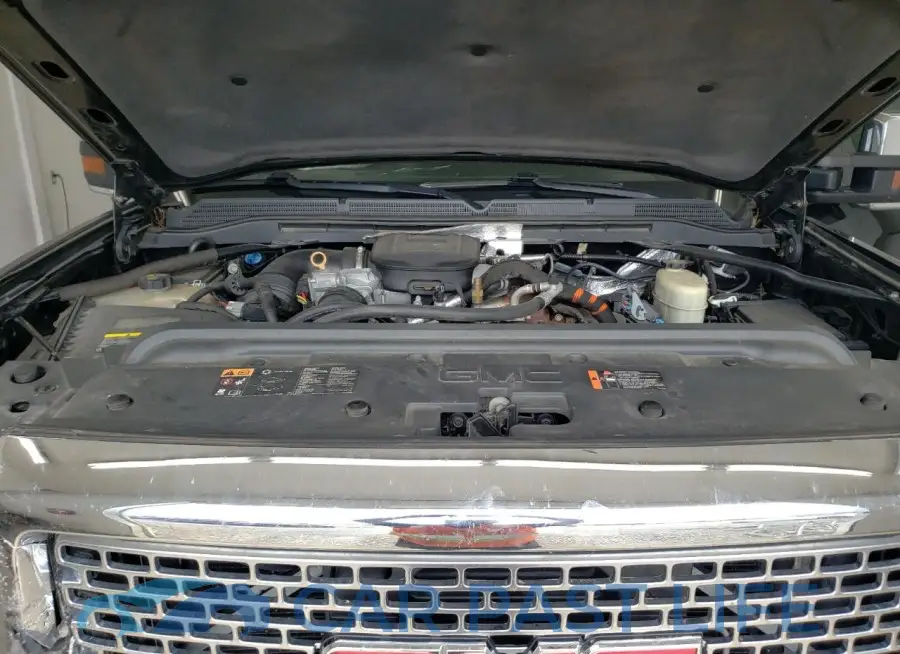 1GT120E88FF521390# 12