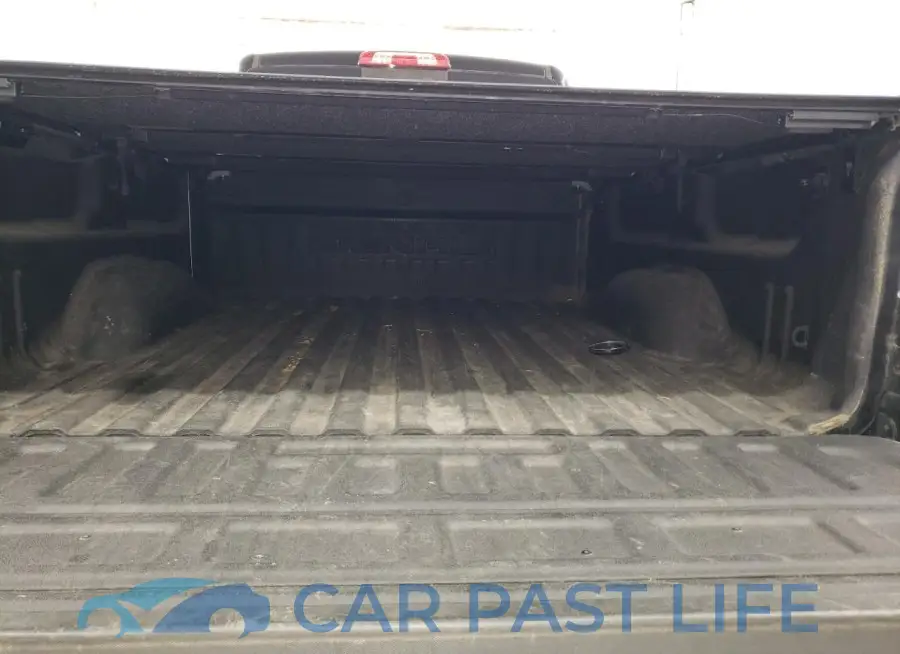 1GT120E88FF521390# 10