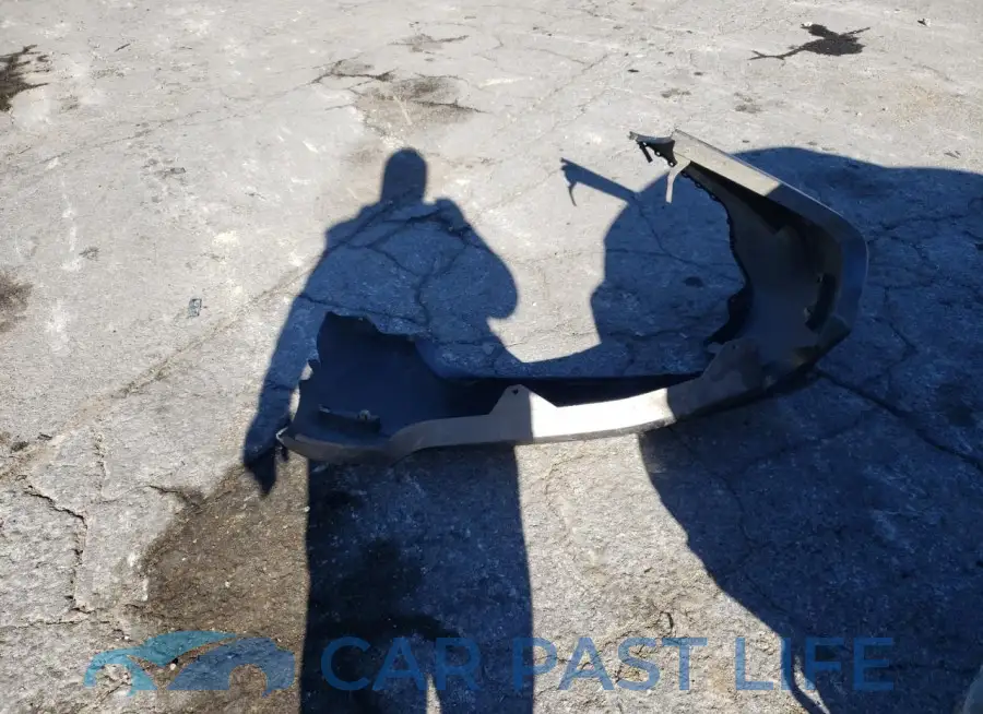 3N1AB7AP7FY319674# 12