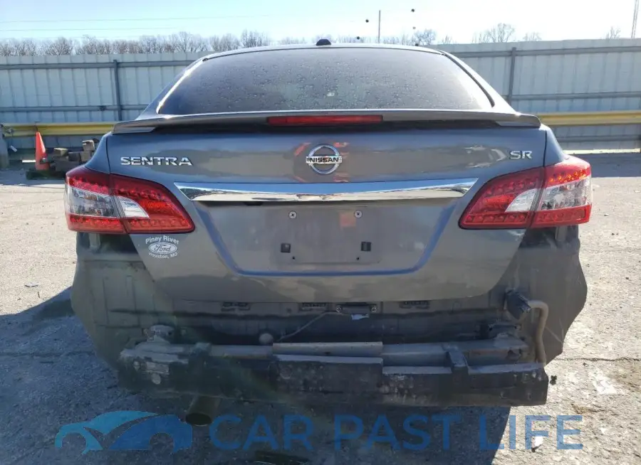 3N1AB7AP7FY319674# 6
