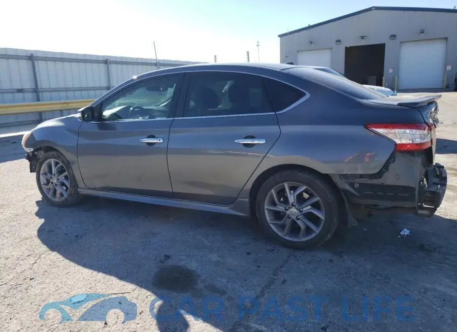 3N1AB7AP7FY319674# 2