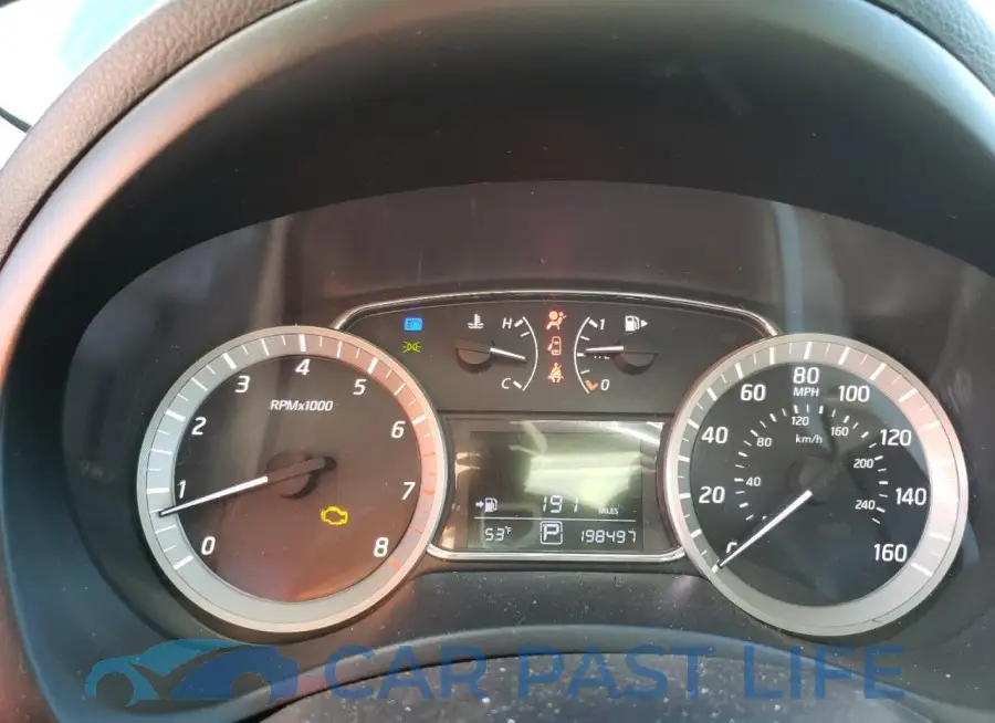 3N1AB7AP7FY319674# 9