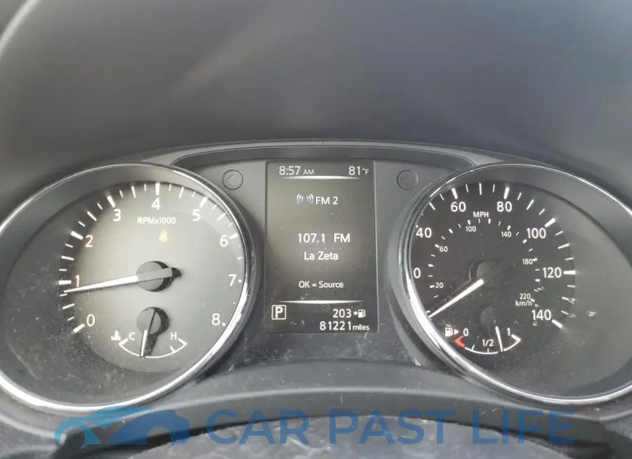 5N1AT2MT2HC855316# 9