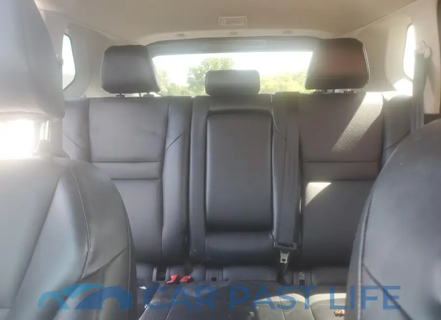 5N1AT3BB9MC705844# 10