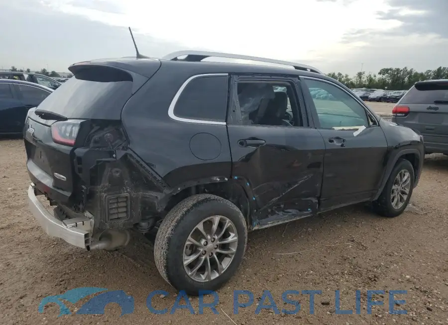 1C4PJLMX8MD187135# 3