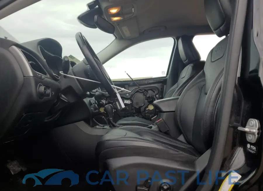 1C4PJLMX8MD187135# 7