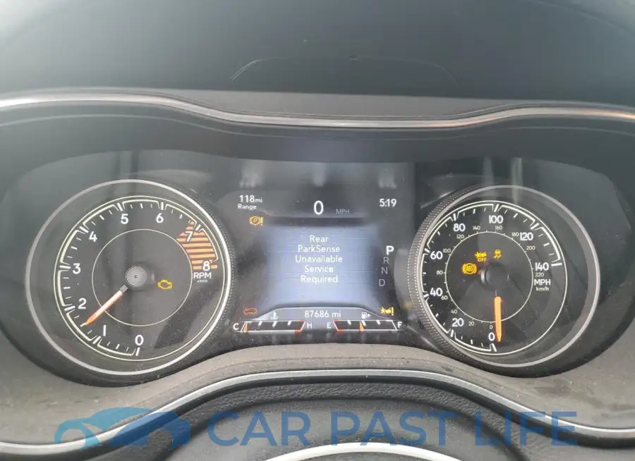 1C4PJLMX8MD187135# 9