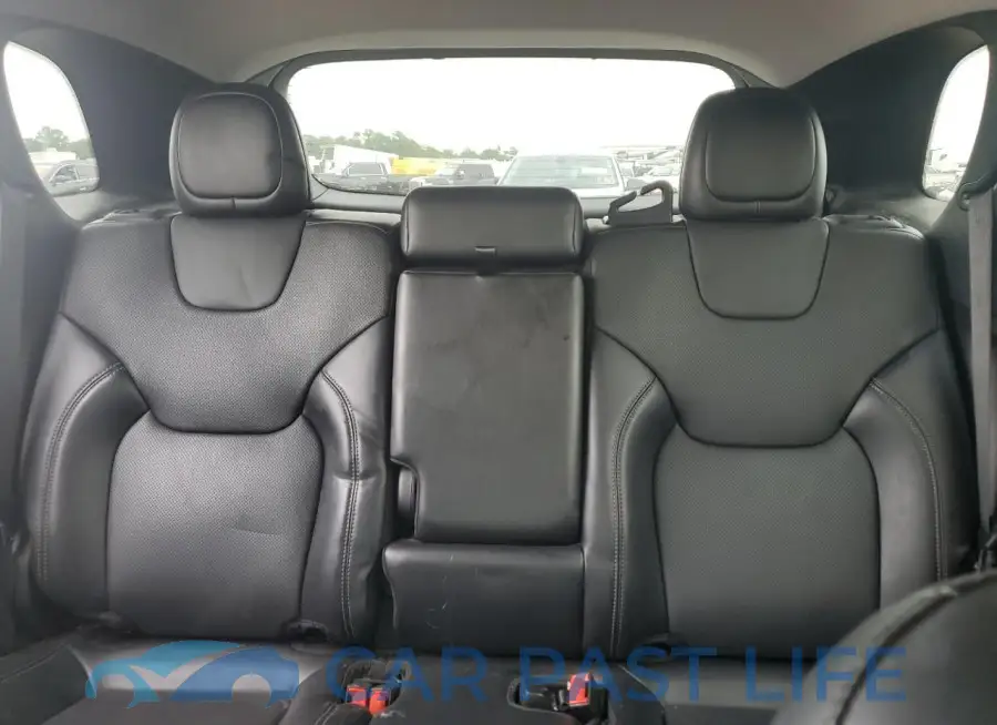 1C4PJLMX8MD187135# 10