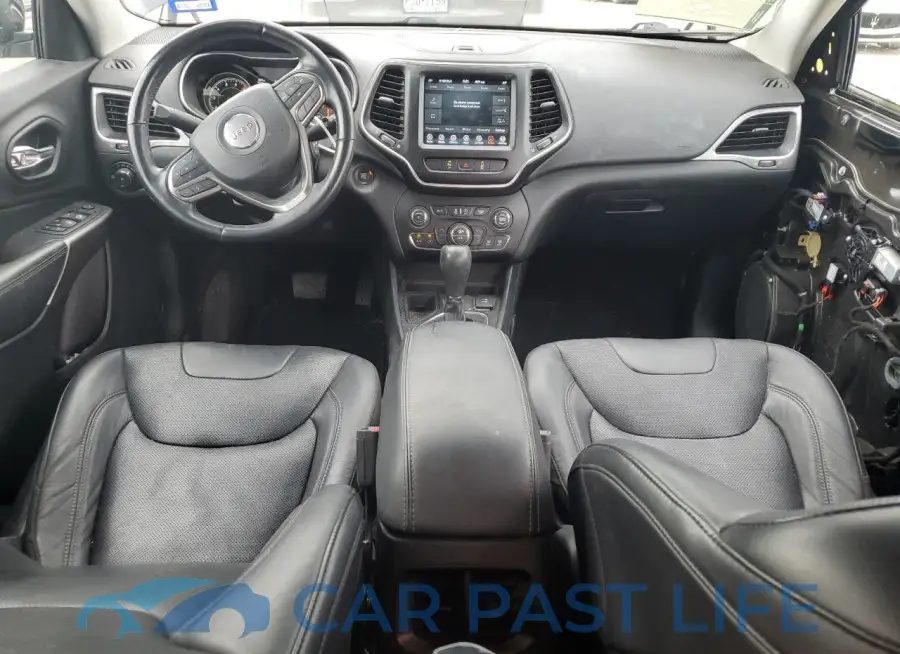 1C4PJLMX8MD187135# 8