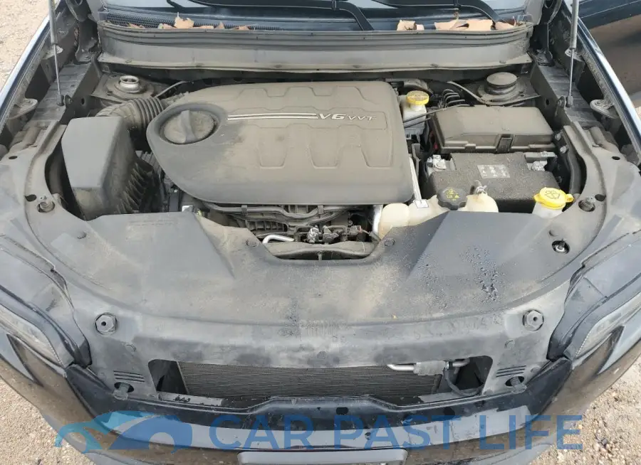 1C4PJLMX8MD187135# 12