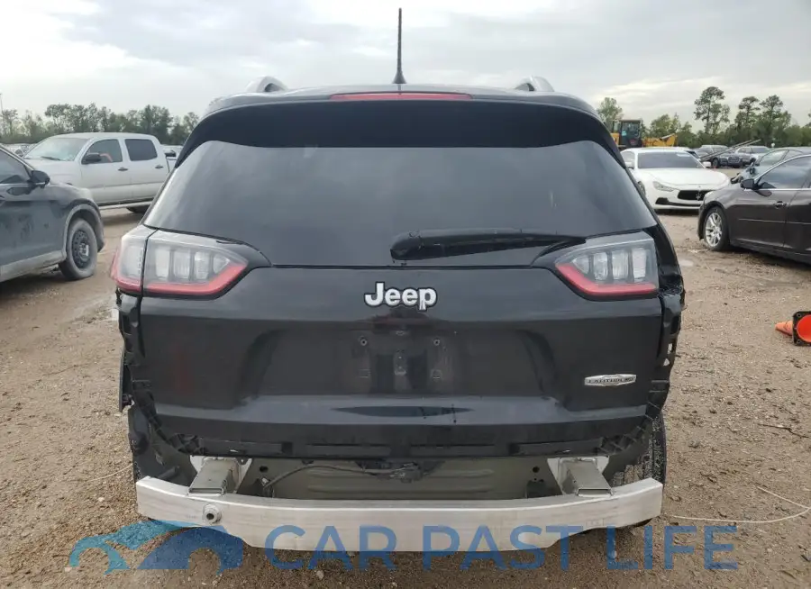 1C4PJLMX8MD187135# 6