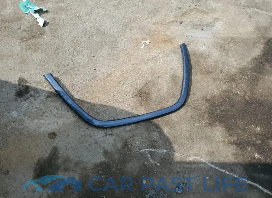 1C4RJFBG3MC534521# 13