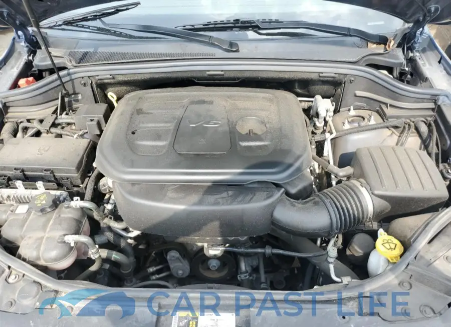 1C4RJFBG3MC534521# 12