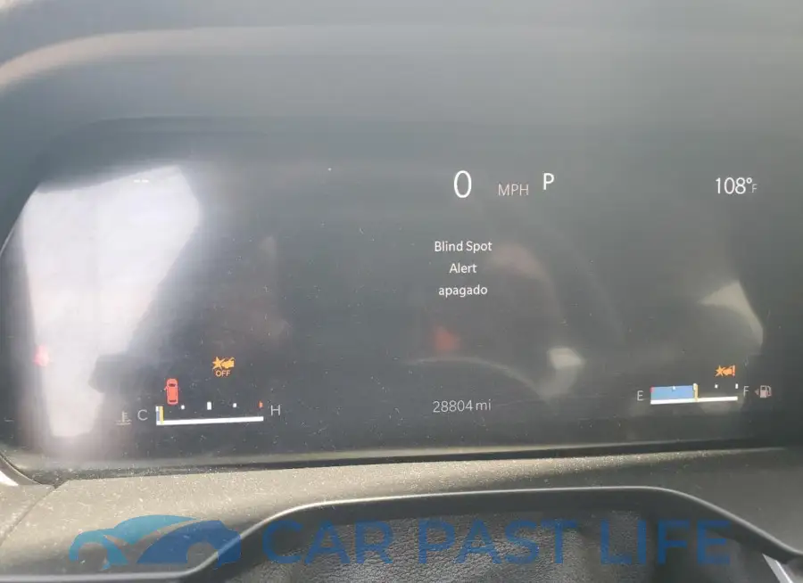 1C4RJHBGXPC519191# 9