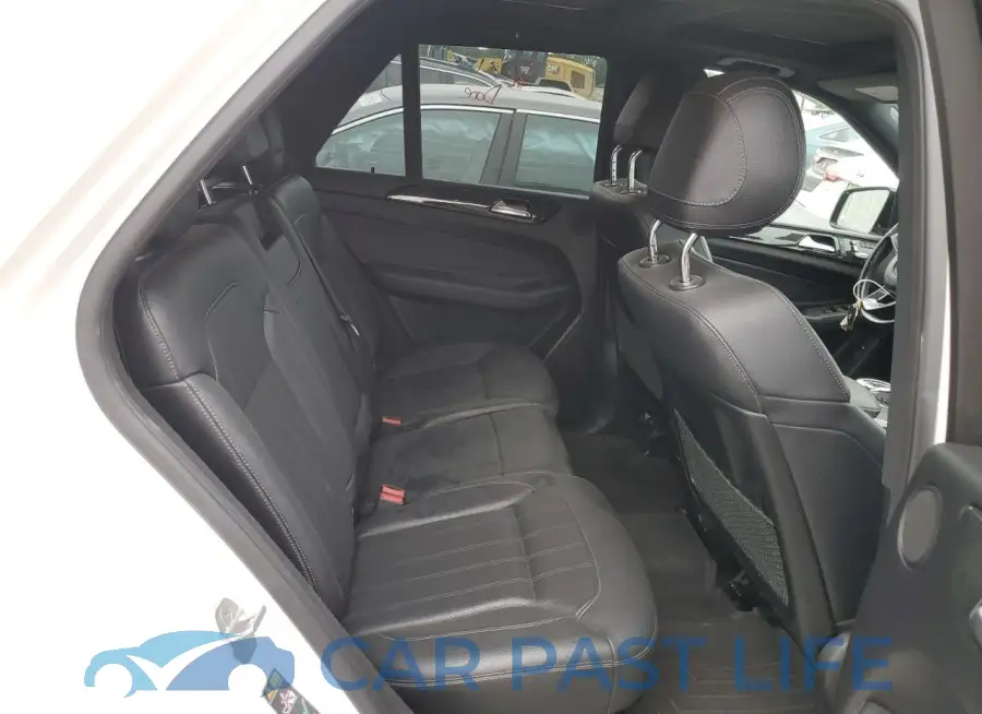4JGDA5HB4JB012820# 11