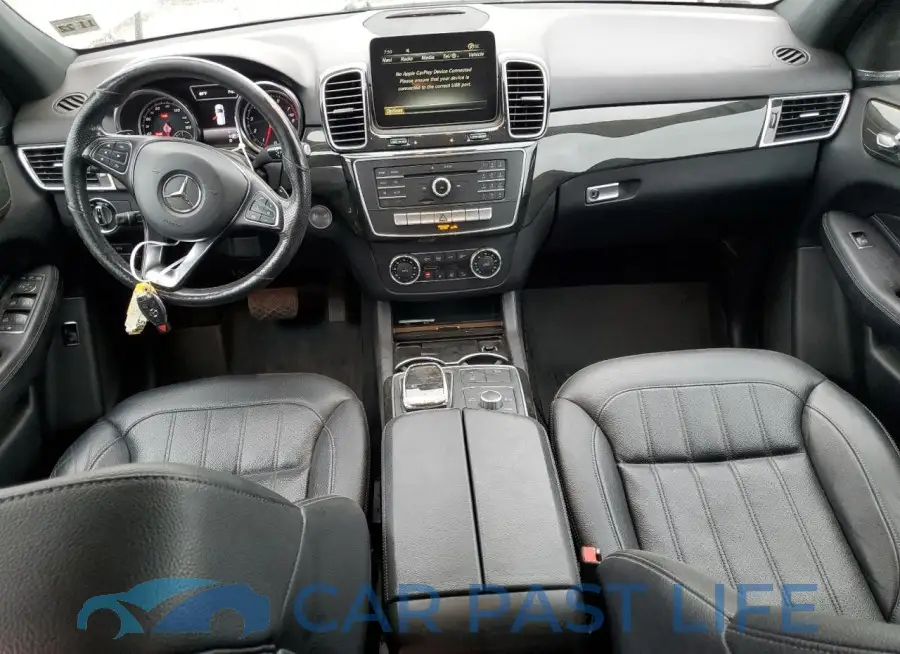 4JGDA5HB4JB012820# 8